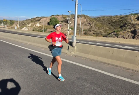 Maratón de Mendoza 2026 (6)