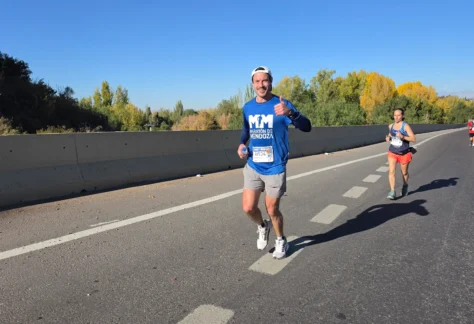 Maratón de Mendoza 2026 (7)