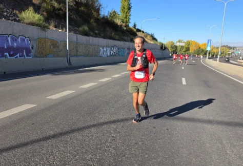 Maratón de Mendoza 2026 (8)