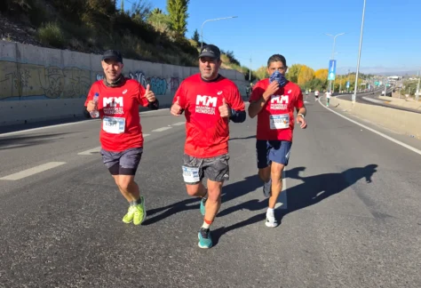 Maratón de Mendoza 2026 (9)