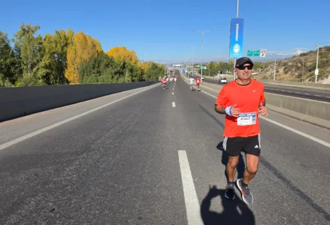 Maratón de Mendoza (21)