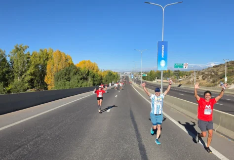 Maratón de Mendoza (22)