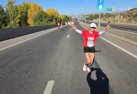 Maratón de Mendoza (23)
