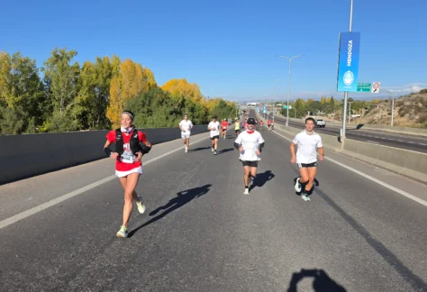 Maratón de Mendoza (24)