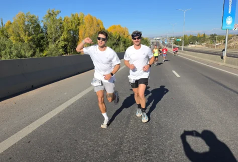 Maratón de Mendoza (25)