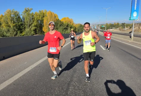 Maratón de Mendoza (26)