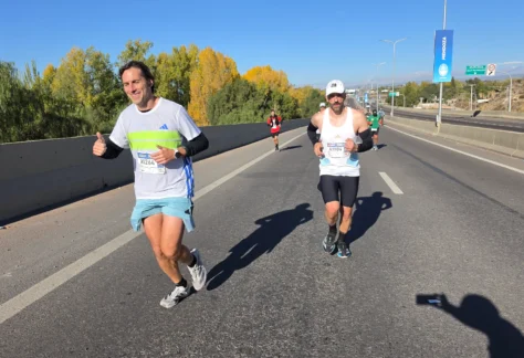 Maratón de Mendoza (27)
