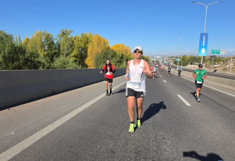 Maratón de Mendoza (28)