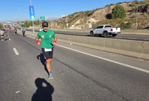 Maratón de Mendoza (29)