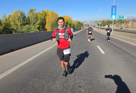 Maratón de Mendoza (31)