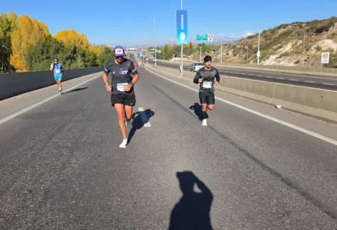 Maratón de Mendoza (32)