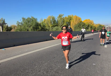 Maratón de Mendoza (33)