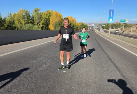 Maratón de Mendoza (34)