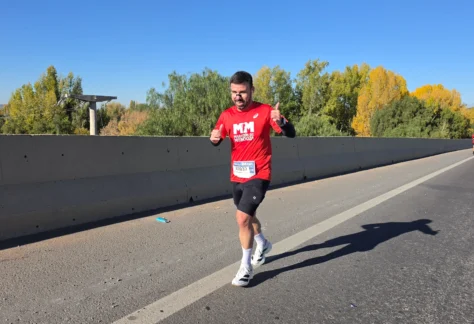 Maratón de Mendoza (35)