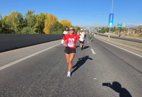 Maratón de Mendoza (36)