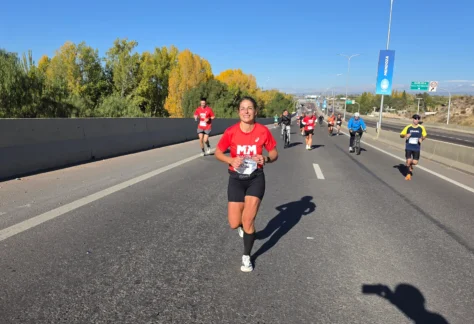 Maratón de Mendoza (37)