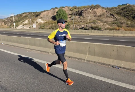 Maratón de Mendoza (38)