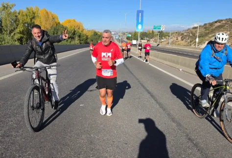 Maratón de Mendoza (39)