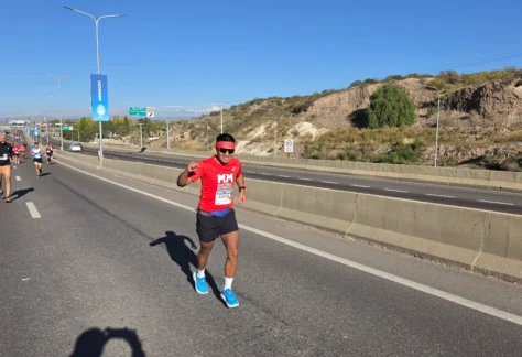 Maratón de Mendoza (41)