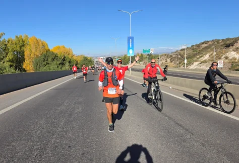 Maratón de Mendoza (44)