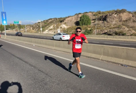 Maratón de Mendoza (45)