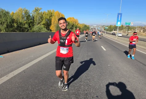 Maratón de Mendoza (46)