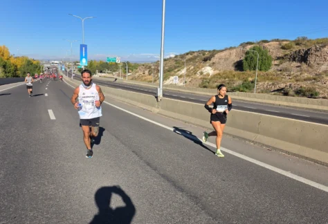 Maratón de Mendoza (47)