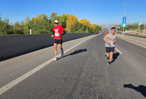 Maratón de Mendoza (48)