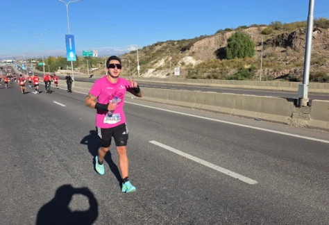 Maratón de Mendoza (49)