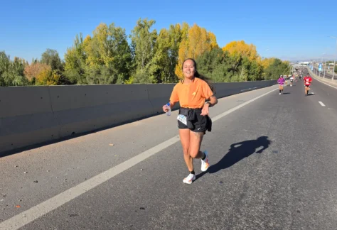 Maratón de Mendoza (5)