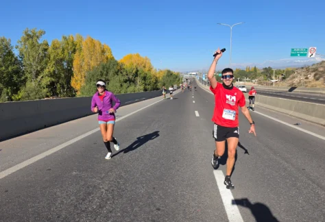 Maratón de Mendoza (6)