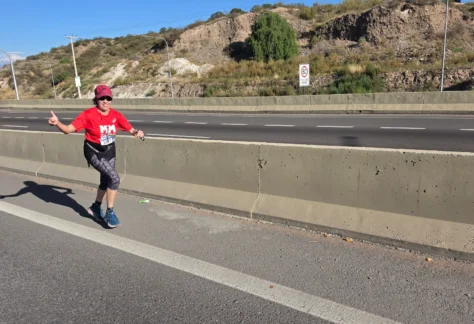 Maratón de Mendoza (7)