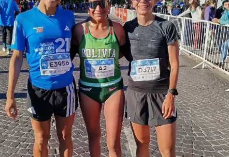Media Maratón de Rosario 2026 (3)