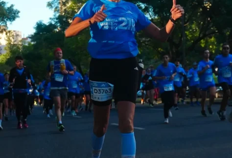 Media Maratón de Rosario 2026 (4)
