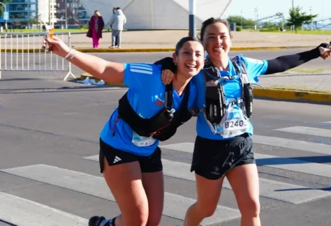 Media Maratón de Rosario 2026 (5)