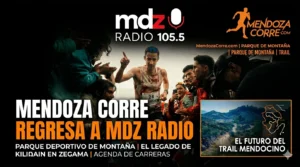 mendoza-corre-mdz-radio-parque-de-montana.jpg.