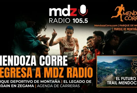 mendoza-corre-mdz-radio-parque-de-montana.jpg.