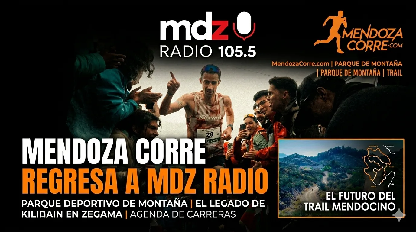 mendoza-corre-mdz-radio-parque-de-montana.jpg.