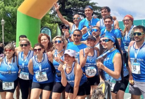 Running Gran Mendoza (4)