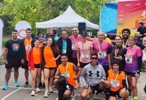 Running Gran Mendoza (5)
