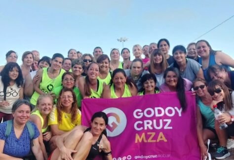Running Gran Mendoza (6)