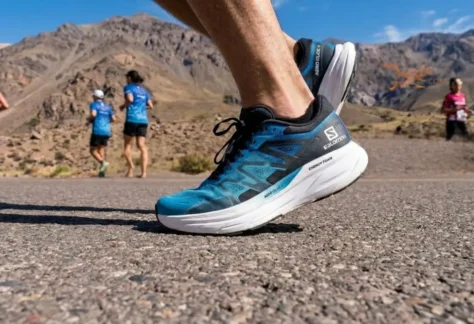 Salomon Aero Glide 4 (2)