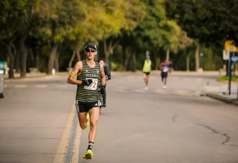 Villa María Corre CADA Nacional 10K (2)