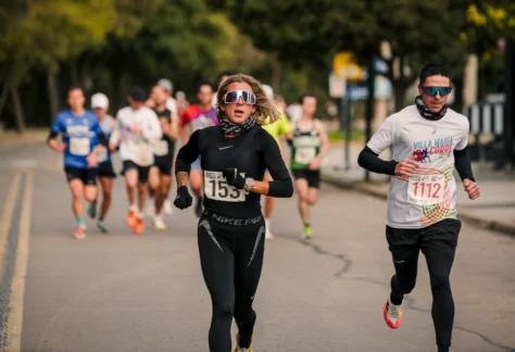 Villa María Corre CADA Nacional 10K (3)