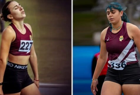 foto-atletismo