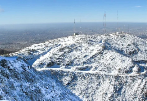 seguridad en la montaña (1)