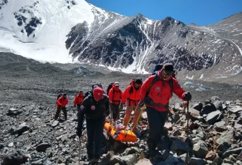seguridad en la montaña (2)