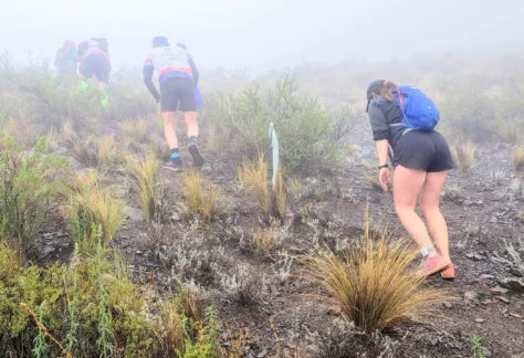 seguridad en la montaña (4)