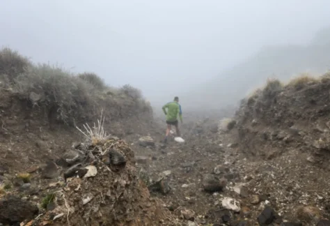 seguridad en la montaña (5)