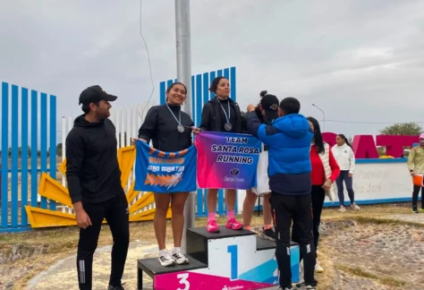 Circuito Running 360 Las Catitas (5)